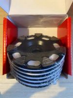 6 Disques Ponçage/Diamanttopfscheibe Hilti DG CW 125 neufs